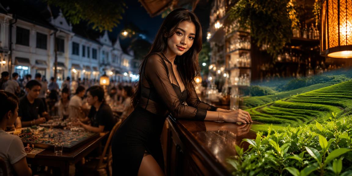 semongkobetlogin.club image