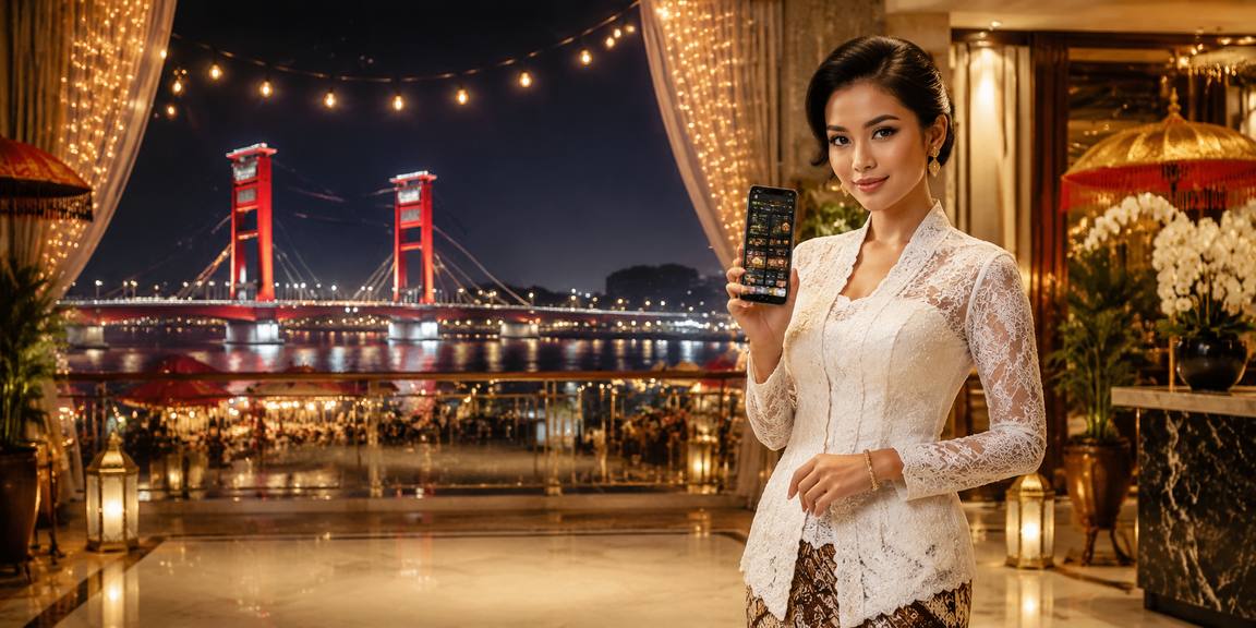 semongkobetlogin.club page image