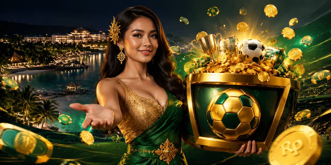 semongkobetlogin.club image